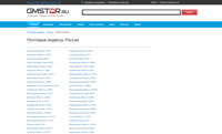 gmstar.ru