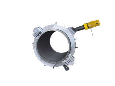 Труборез OCE-610